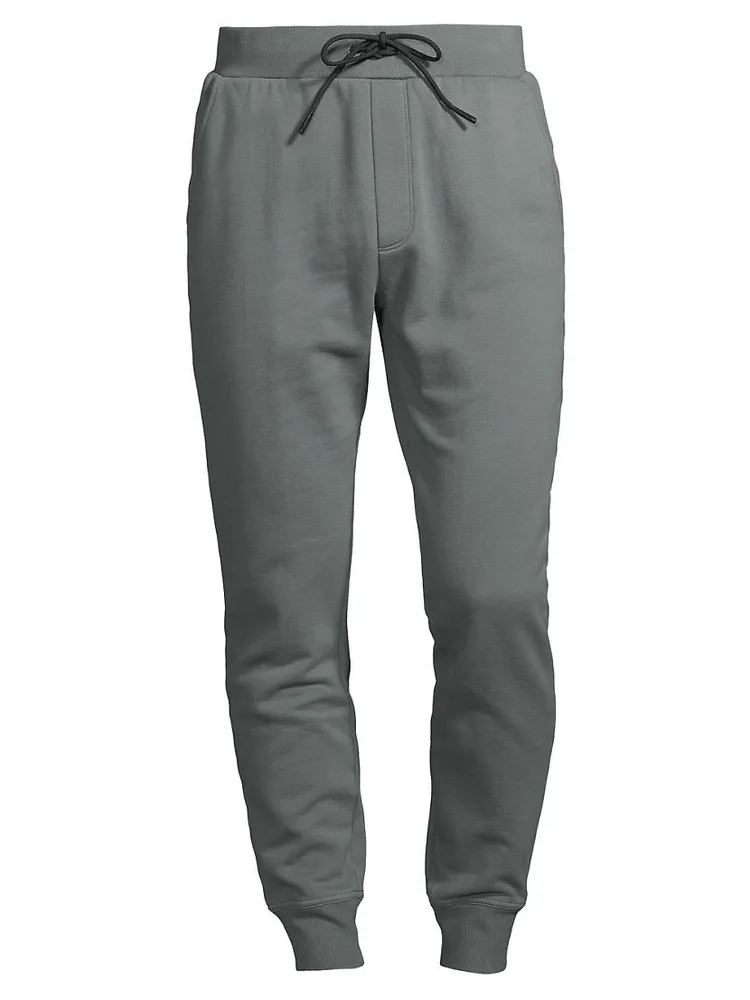 Lake Fleece Jogger Pants