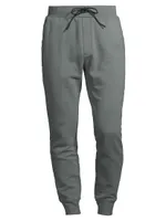 Lake Fleece Jogger Pants