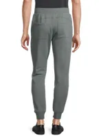 Lake Fleece Jogger Pants