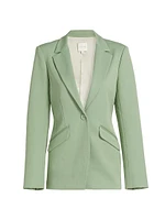 Favorite Tailored Blazer