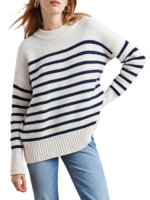 Marin Sweater