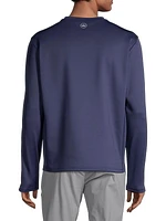 Crown Sport Bond Elite Crewneck Sweater