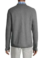Crown Trenton Sweater Shirt