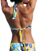 Macro Raiatea Underwire Bikini Top