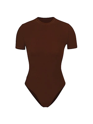Fits Everybody T-Shirt Bodysuit