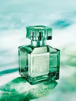 Aqua Media Cologne Forte