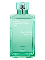 Aqua Media Cologne Forte