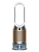 Dyson Purifier Humidify + Cool Formaldehyde PH04