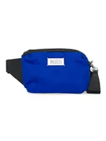 Glam Slam Sport Bum Bag