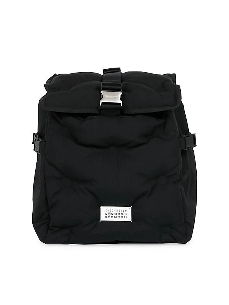 Glam Slam Sport Backpack