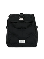 Glam Slam Sport Backpack