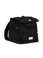 Glam Slam Sport Backpack