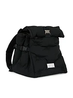 Glam Slam Sport Backpack