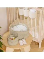 Babies Bambie Basket