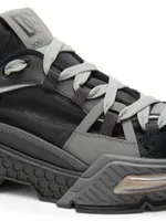 Airmaster Sneakers