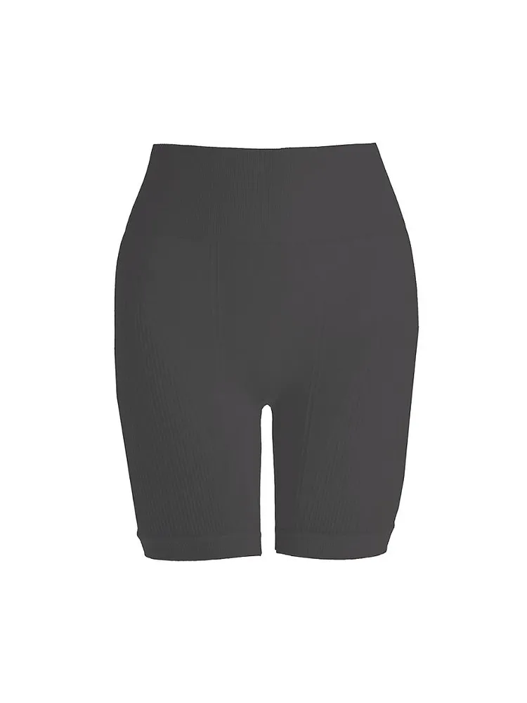 Barre Shorts