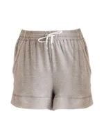 Heron Shorts