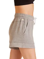 Heron Shorts