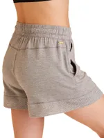 Heron Shorts