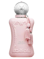 Delina Exclusif Eau de Parfum