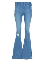 Estela Jeans