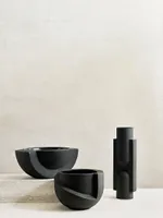 Kala Ceramic Vase