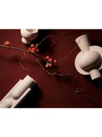 Kala Ceramic Vase