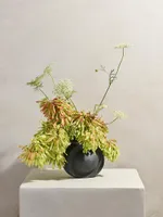 Rhea Ceramic Vase
