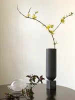 Tava Ceramic Vase