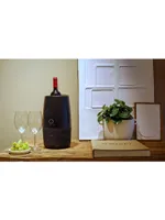 Black Collection Personal Sommelier