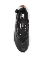 Kinetic Breakthru City Lace Sneakers