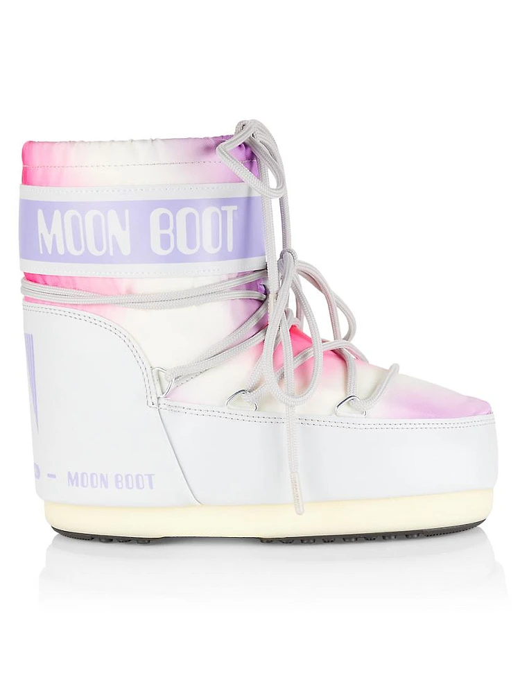 Icon Boots