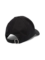 OW Drill Baseball Cap