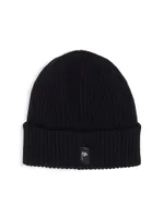 Grenoble Wool Hat