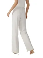 Favorite Wide-Leg Pants