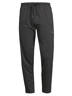 Ace Drawstring Sweatpants