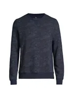 Ace Crewneck Sweatshirt