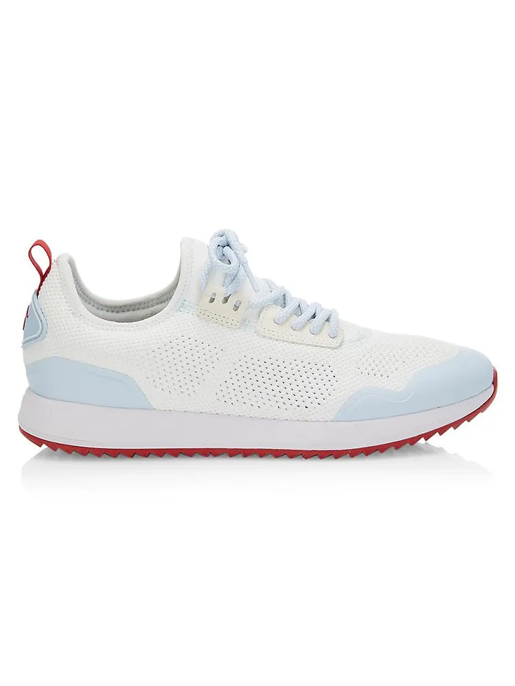 Tasso Runner Sneakers