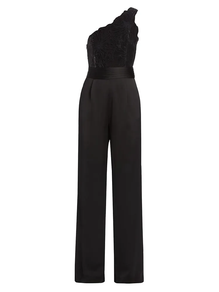 Adaline Jumpsuit