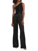 Adaline Jumpsuit