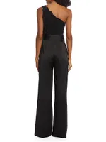 Adaline Jumpsuit