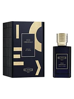 Gold Immortals Extrait de Parfum