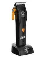 GBS Absolute Pro Cut 10 Clippers