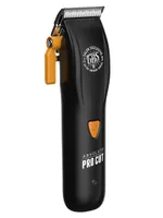 GBS Absolute Pro Cut 10 Clippers