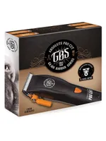 GBS Absolute Pro Cut 10 Clippers