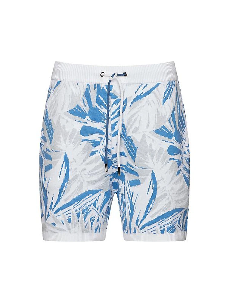 Emilio Shorts