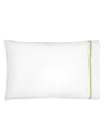 Grande Hotel 2-Piece Standard Pillowcase Set