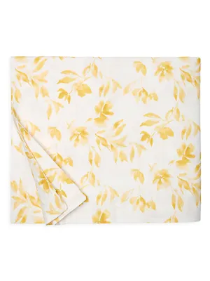 Procida Cotton Duvet Cover