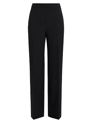 Renia Wide-Leg Pants