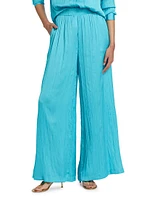 Lillian Wide-Leg Pants